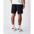Pantalons Champion Bermuda Homme Noir