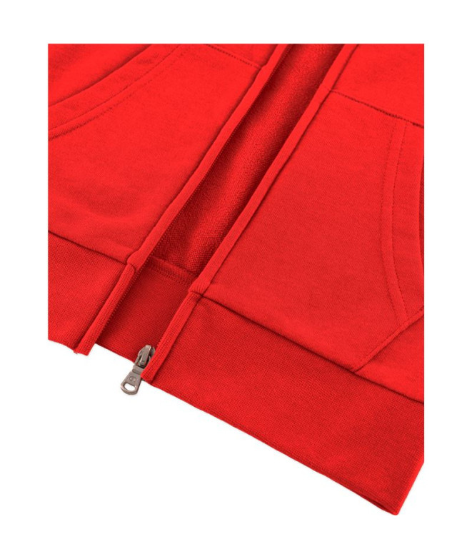 Survêtement Champion Costume à zip intégral...