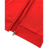 Survêtement Champion Costume à zip intégral Enfant Rouge/Marine