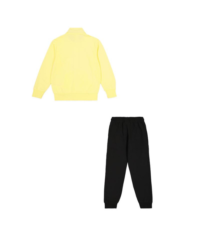 Survêtement Champion Costume à zip intégral...