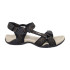 Sandales de Trekking CMP Hamal Hiking Sandal Homme Terra