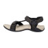 Sandales de Trekking CMP Hamal Hiking Sandal Homme Terra