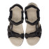Sandales de Trekking CMP Hamal Hiking Sandal Homme Terra