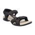 Sandales de Trekking CMP Hamal Hiking Sandal Homme Terra