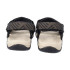 Sandales de Trekking CMP Hamal Hiking Sandal Homme Terra