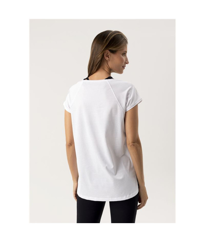 Camiseta de Fitness Ditchill T-Shirt Ariana...