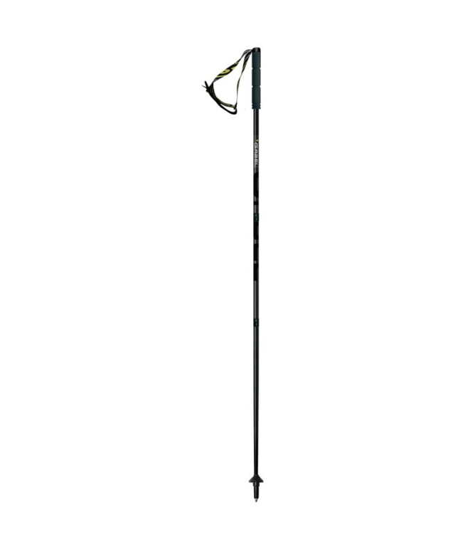 Baston Gabel Viper 3S R (1 Par) Negro