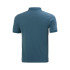 Polo Helly Hansen Driftline Homme Bleu Marine