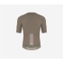 Maillot de Ciclismo Hyru Advanced Homem Marrom