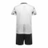 Ensemble J'Hayber Luminix Enfant Blanc