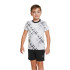 Conjunto J'Hayber Luminix Infantil Blanco