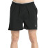 Pantalon John Smith Agite 25V Negro Hombre Negro