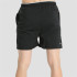 Pantalon John Smith Agite 25V Negro Hombre Negro