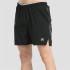 Pantalão John Smith Agite 25V Preto Homem Preto