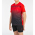 Conjunto John Smith Beni Set Vermelho Menino Vermelho