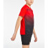 Ensemble John Smith Beni Set Rouge Enfant Rouge