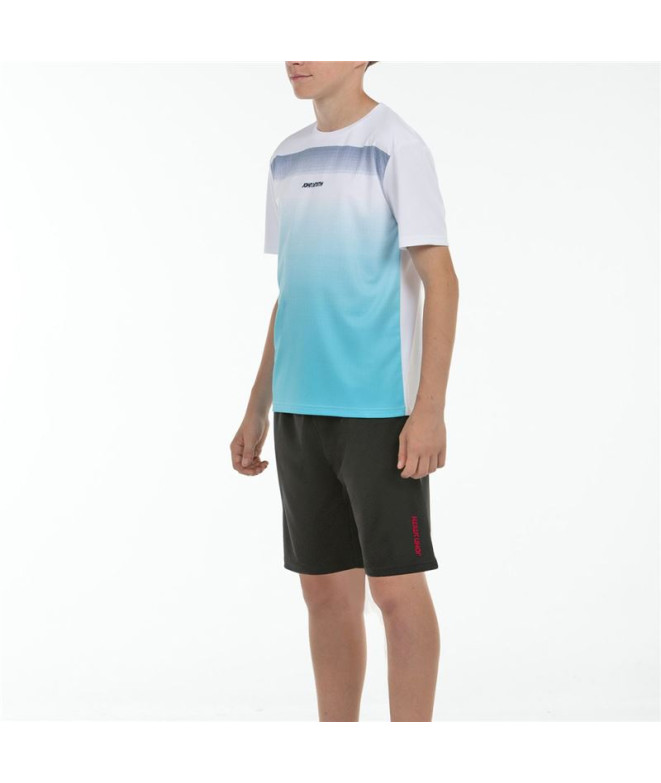 Ensemble John Smith Beni Set Blanc Enfant Blanc