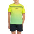 Conjunto John Smith Beni Set Lima Menino Lima