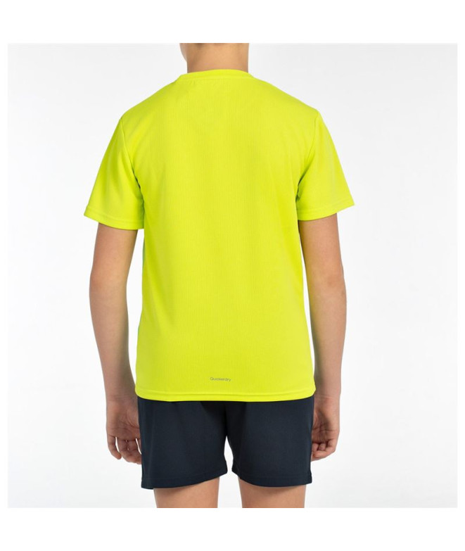 Conjunto John Smith Beni Set Lima Menino Lima