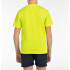 Conjunto John Smith Beni Set Lima Menino Lima