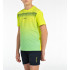Ensemble John Smith Beni Set Lima Enfant Lima