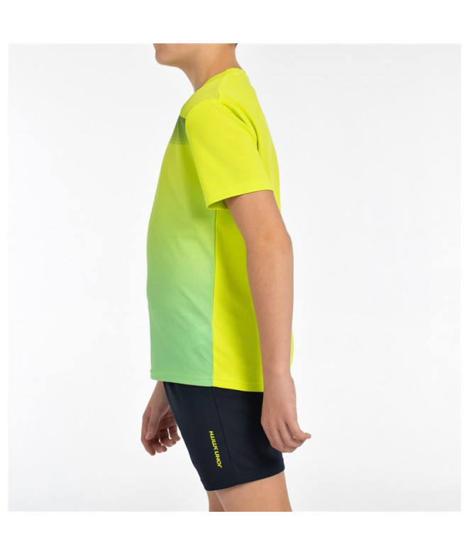 Ensemble John Smith Beni Set Lima Enfant Lima