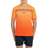 Conjunto John Smith Beni Set Mandarina Menino Mandarina