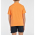 Conjunto John Smith Beni Set Mandarina Niño Mandarina