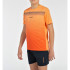 Conjunto John Smith Beni Set Mandarina Menino Mandarina
