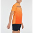 Conjunto John Smith Beni Set Mandarina Niño Mandarina