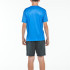 Conjunto John Smith Bizna Set Azul Real Menino Azul Real