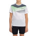 Conjunto John Smith Bizna Set Branco Menino Branco