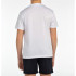 Conjunto John Smith Bizna Set Branco Menino Branco