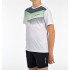 Ensemble John Smith Bizna Set Blanc Enfant Blanc
