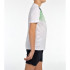 Conjunto John Smith Bizna Set Blanco Niño Blanco