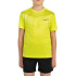 Conjunto John Smith Bizna Set Lima Menino Lima