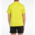Ensemble John Smith Bizna Set Lima Enfant Lima