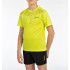 Ensemble John Smith Bizna Set Lima Enfant Lima