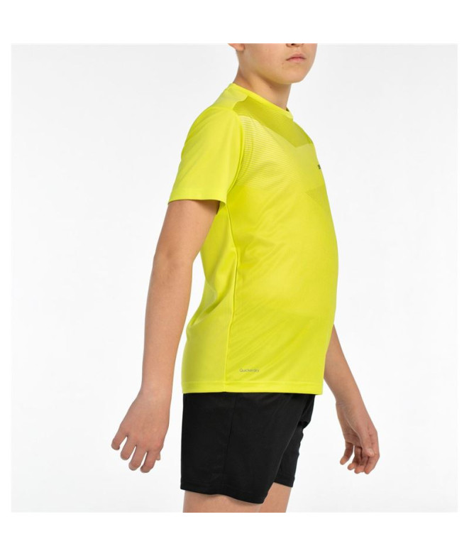 Ensemble John Smith Bizna Set Lima Enfant Lima