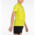 Conjunto John Smith Bizna Set Lima Menino Lima
