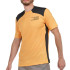 Camiseta John Smith Tomino Naranja