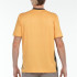 Camiseta John Smith Tomino Naranja