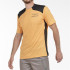 Camiseta John Smith Tomino Naranja