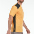 Camiseta John Smith Tomino Naranja