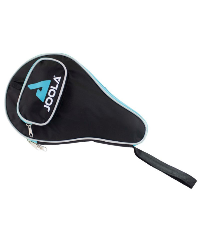 Funda Ping-Pong Joola Pocket Azul