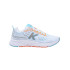 Chaussures de Running Kelme Madrid Blanc/Orange
