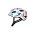Casque de Cyclisme Lazer Pnut KinetiCore Dinosaurs +GR Enfant
