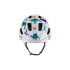 Casque de Cyclisme Lazer Pnut KinetiCore Dinosaurs +GR Enfant