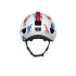Casque de Cyclisme Lazer Pnut KinetiCore Dinosaurs +GR Enfant