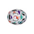 Casque de Cyclisme Lazer Pnut KinetiCore Dinosaurs +GR Enfant